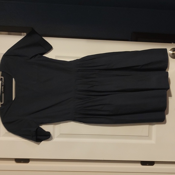 Kate Spade - Picture 1 of 7